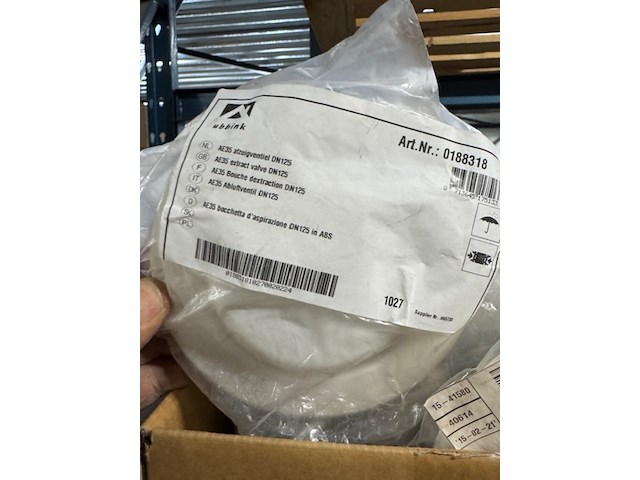 Combinatiekavel van kavel: 618 t/m 628 - afbeelding 51 van  54