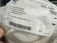 Combinatiekavel van kavel: 618 t/m 628 - afbeelding 51 van  54