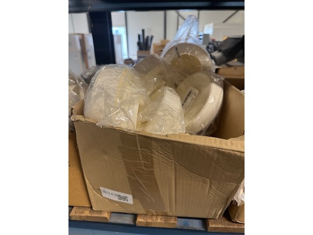 Combinatiekavel van kavel: 618 t/m 628 - afbeelding 52 van  54