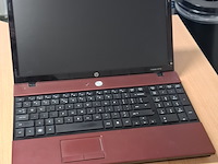 Combinatiekavel van kavel: 62 en 63 - afbeelding 6 van  15