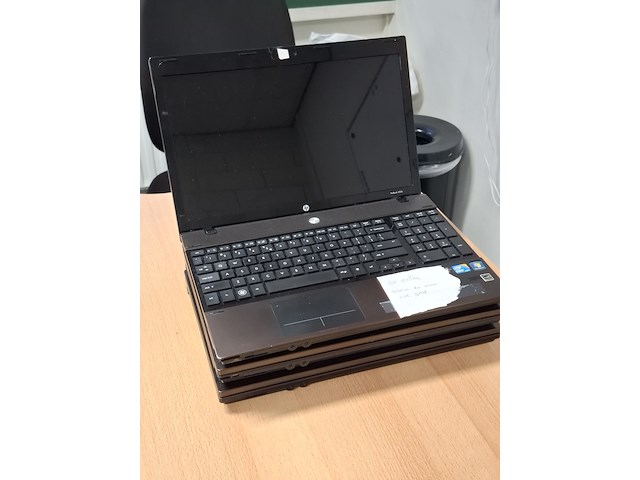 Combinatiekavel van kavel: 62 en 63 - afbeelding 1 van  15