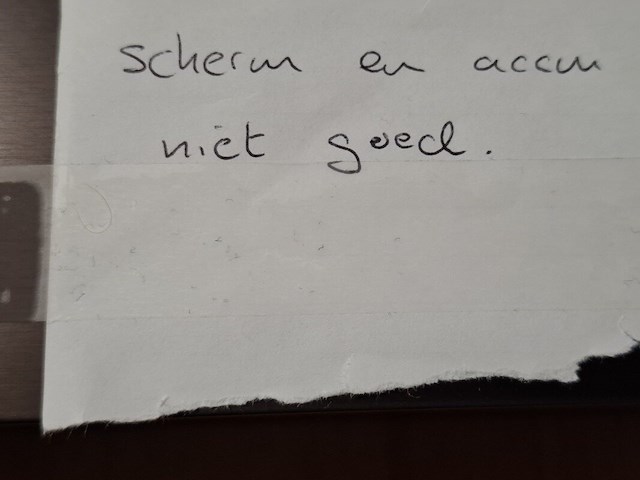 Combinatiekavel van kavel: 62 en 63 - afbeelding 9 van  15