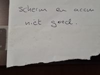 Combinatiekavel van kavel: 62 en 63 - afbeelding 9 van  15