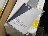 Combinatiekavel van kavel: 62 t/m 68 - afbeelding 2 van  36