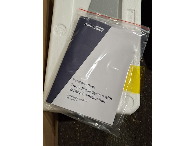 Combinatiekavel van kavel: 62 t/m 68 - afbeelding 3 van  36