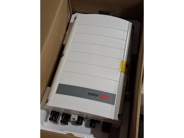 Combinatiekavel van kavel: 62 t/m 68 - afbeelding 5 van  36