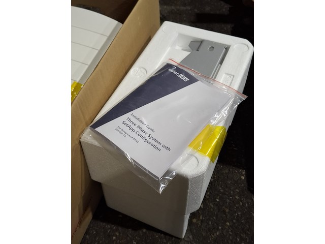 Combinatiekavel van kavel: 62 t/m 68 - afbeelding 7 van  36