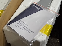 Combinatiekavel van kavel: 62 t/m 68 - afbeelding 7 van  36