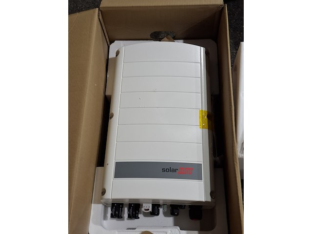 Combinatiekavel van kavel: 62 t/m 68 - afbeelding 9 van  36