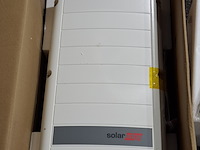 Combinatiekavel van kavel: 62 t/m 68 - afbeelding 9 van  36