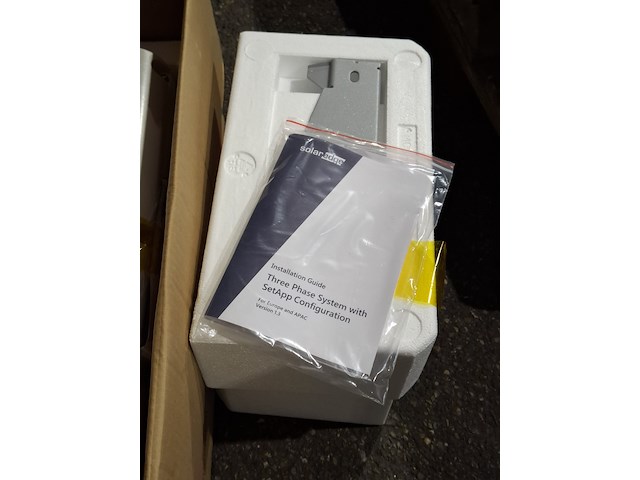 Combinatiekavel van kavel: 62 t/m 68 - afbeelding 10 van  36