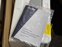 Combinatiekavel van kavel: 62 t/m 68 - afbeelding 10 van  36