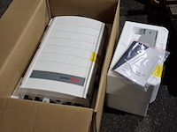 Combinatiekavel van kavel: 62 t/m 68 - afbeelding 11 van  36