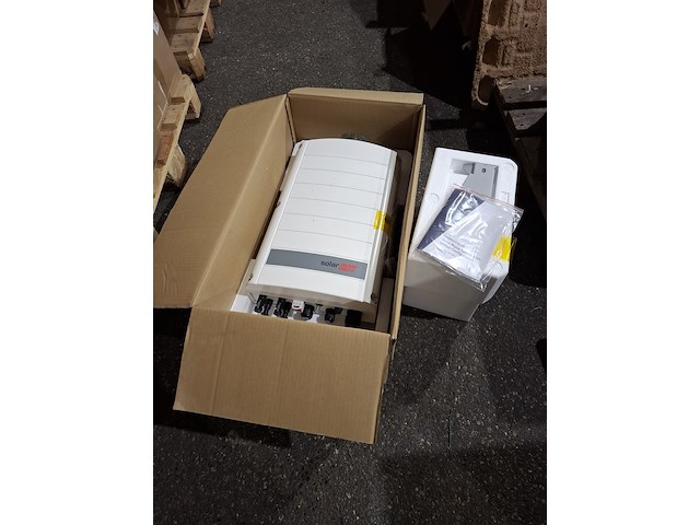 Combinatiekavel van kavel: 62 t/m 68 - afbeelding 1 van  36