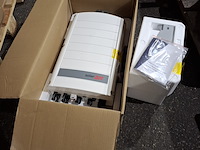 Combinatiekavel van kavel: 62 t/m 68 - afbeelding 1 van  36