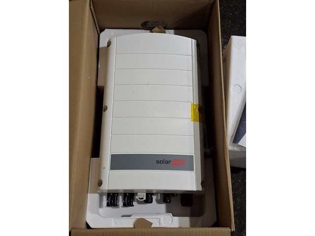 Combinatiekavel van kavel: 62 t/m 68 - afbeelding 13 van  36