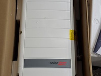 Combinatiekavel van kavel: 62 t/m 68 - afbeelding 13 van  36