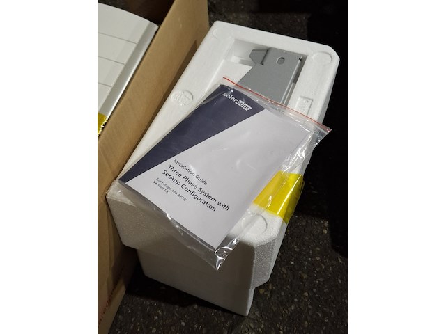 Combinatiekavel van kavel: 62 t/m 68 - afbeelding 15 van  36