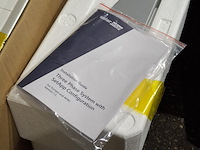 Combinatiekavel van kavel: 62 t/m 68 - afbeelding 15 van  36