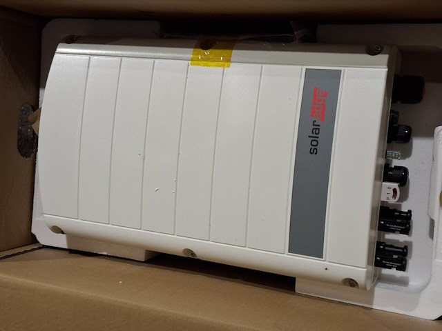 Combinatiekavel van kavel: 62 t/m 68 - afbeelding 17 van  36