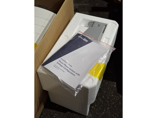 Combinatiekavel van kavel: 62 t/m 68 - afbeelding 19 van  36