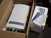 Combinatiekavel van kavel: 62 t/m 68 - afbeelding 20 van  36