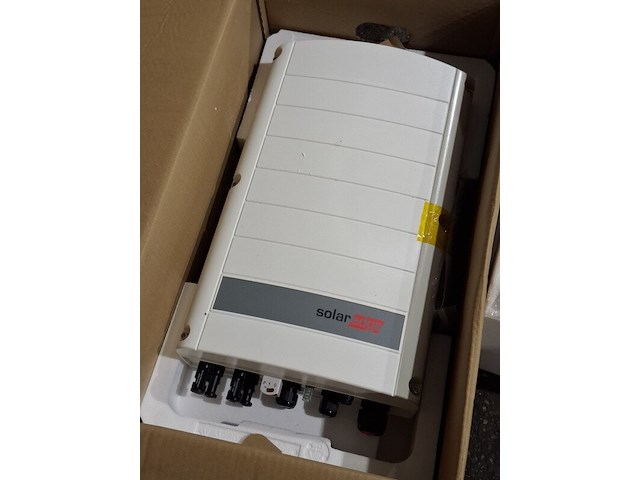 Combinatiekavel van kavel: 62 t/m 68 - afbeelding 21 van  36