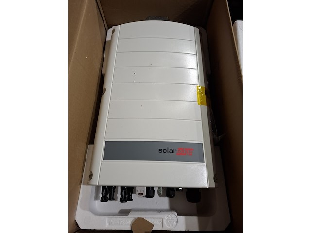 Combinatiekavel van kavel: 62 t/m 68 - afbeelding 12 van  36