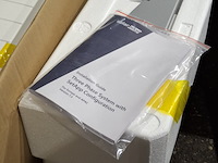 Combinatiekavel van kavel: 62 t/m 68 - afbeelding 24 van  36