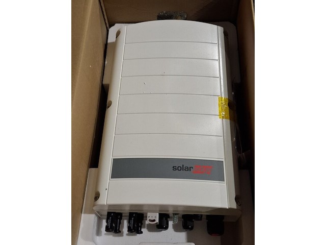 Combinatiekavel van kavel: 62 t/m 68 - afbeelding 26 van  36