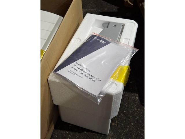 Combinatiekavel van kavel: 62 t/m 68 - afbeelding 28 van  36