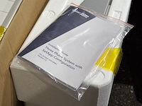 Combinatiekavel van kavel: 62 t/m 68 - afbeelding 28 van  36