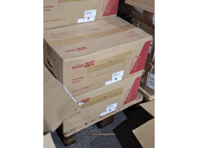 Combinatiekavel van kavel: 62 t/m 68 - afbeelding 29 van  36