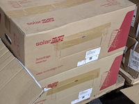 Combinatiekavel van kavel: 62 t/m 68 - afbeelding 29 van  36