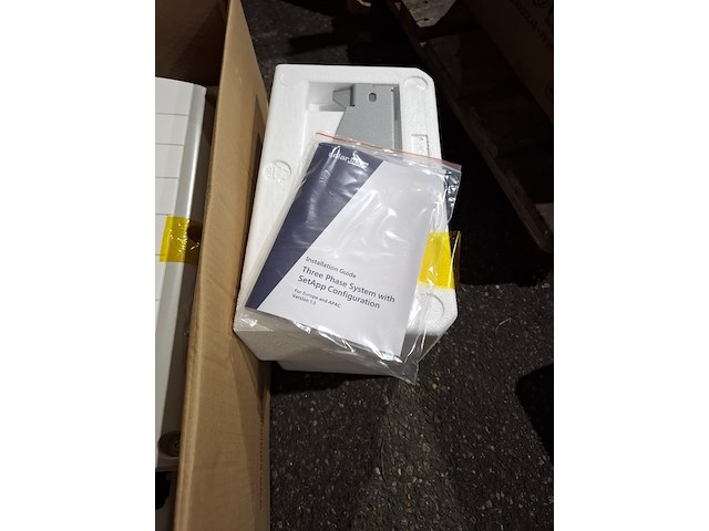 Combinatiekavel van kavel: 62 t/m 68 - afbeelding 23 van  36