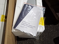 Combinatiekavel van kavel: 62 t/m 68 - afbeelding 23 van  36