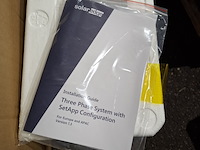 Combinatiekavel van kavel: 62 t/m 68 - afbeelding 31 van  36