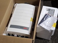 Combinatiekavel van kavel: 62 t/m 68 - afbeelding 34 van  36