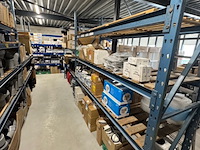 Combinatiekavel van kavel: 629 en 630 - afbeelding 2 van  10