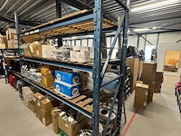 Combinatiekavel van kavel: 629 en 630 - afbeelding 9 van  10