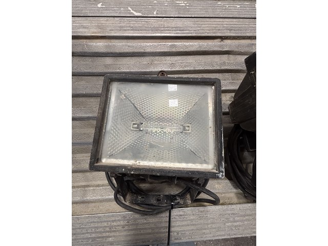 Combinatiekavel van kavel: 63 en 64 - afbeelding 2 van  16