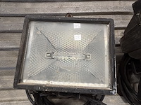 Combinatiekavel van kavel: 63 en 64 - afbeelding 2 van  16