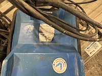 Combinatiekavel van kavel: 63 en 64 - afbeelding 4 van  16