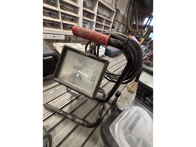 Combinatiekavel van kavel: 63 en 64 - afbeelding 6 van  16