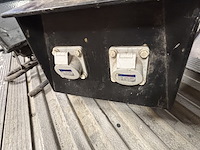 Combinatiekavel van kavel: 63 en 64 - afbeelding 10 van  16