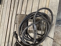 Combinatiekavel van kavel: 63 en 64 - afbeelding 12 van  16