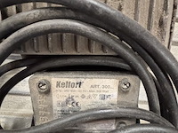 Combinatiekavel van kavel: 63 en 64 - afbeelding 13 van  16