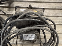 Combinatiekavel van kavel: 63 en 64 - afbeelding 16 van  16