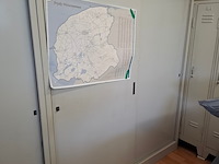 Combinatiekavel van kavel: 63 en 64 - afbeelding 3 van  6