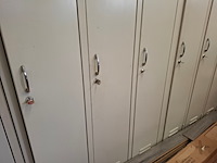 Combinatiekavel van kavel: 63 en 64 - afbeelding 5 van  6